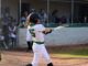 PREP SOFTBALL: Lady Broncos top Cold Springs at home 6-3