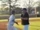 PREP BASEBALL: Hanceville rolls past Oakman 10-3