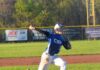 PREP BASEBALL: Cold Springs collects 4-2 win over Winston County