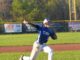 PREP BASEBALL: Cold Springs collects 4-2 win over Winston County