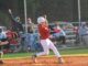 PREP BASEBALL: Raiders roll over Holly Pond 20-7