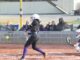 PREP SOFTBALL: Lady Aggies down Cold Springs 9-4