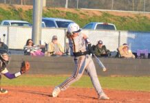 PREP BASEBALL: Fairview hammers Hanceville on the road 21-2; Tuesday scoring recap