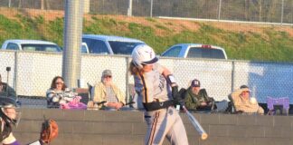 PREP BASEBALL: Fairview hammers Hanceville on the road 21-2; Tuesday scoring recap