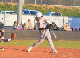 PREP BASEBALL: Fairview hammers Hanceville on the road 21-2; Tuesday scoring recap