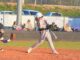 PREP BASEBALL: Fairview hammers Hanceville on the road 21-2; Tuesday scoring recap