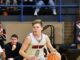 PREP BASKETBALL: ‘Put the team first’: Good Hope’s Weston Hancock recaps junior season