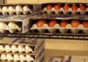 The truth behind eggcessively expensive eggs