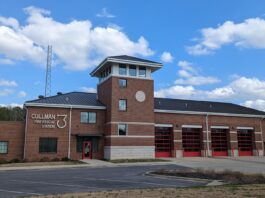 City telecommunicators getting new dispatch software