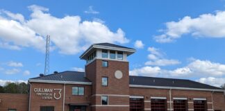 City telecommunicators getting new dispatch software