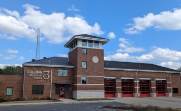 City telecommunicators getting new dispatch software