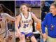 PREP BASKETBALL: Good Hope’s Maddox, Cold Springs’ Dickerson earn 1st team All-State honors; Arab’s Kitchens named 5A Coach of the Year