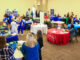 Health Science Career Fair connects students to future employers