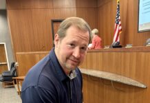 City appoints Sullins to full planning commission term