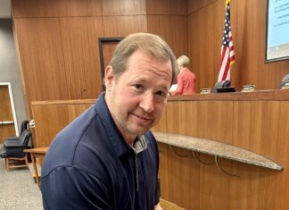 City appoints Sullins to full planning commission term