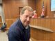 City appoints Sullins to full planning commission term