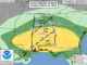 Severe weather threat Sunday