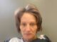 Hartselle woman stabs man, kills son in early morning attack