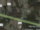 Vehicle collision claims life of Vinemont woman, injures two others