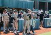 UAB earns first C-USA series win of the season