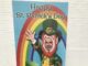 Hanceville Irish Festival returns this Saturday, March 18