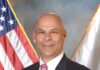 State correctional officers to receive pay increase