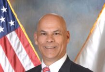 State correctional officers to receive pay increase