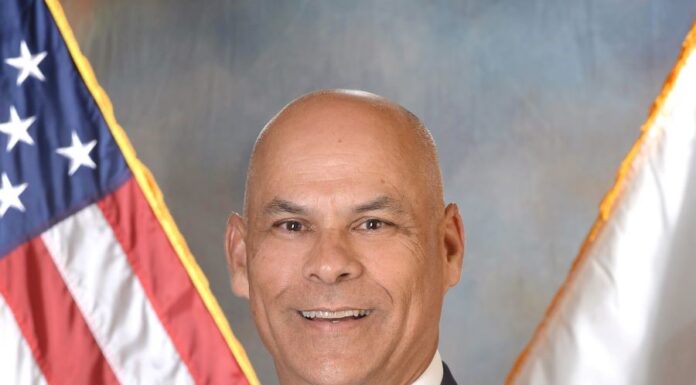 State correctional officers to receive pay increase