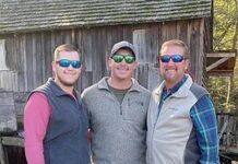 Local business spotlight: Family-owned Jones Brother’s Services