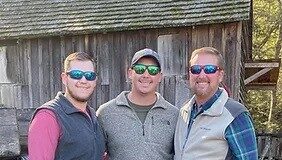 Local business spotlight: Family-owned Jones Brother’s Services