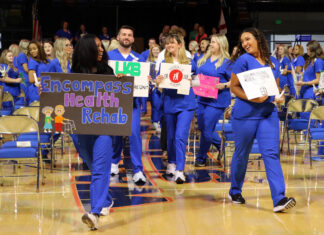 Wallace State hosting ‘Celebration of Nursing’ April 20