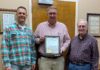 Jacobs declares Child Abuse Prevention and Awareness Month