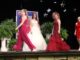Pilot Club of Cullman announces return of fashion show