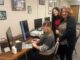 WSCC Genealogy program helps writer research local family that influenced Minnie Pearl