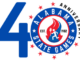 Letter to the Editor: Opportunities abound at 40th Alabama State Games