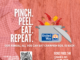 United Way Crawfish Boil returns March 24