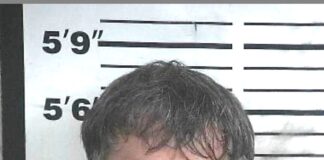 Decatur man arrested on fentanyl trafficking charge in Cullman Co.