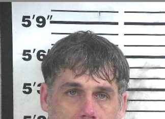 Decatur man arrested on fentanyl trafficking charge in Cullman Co.