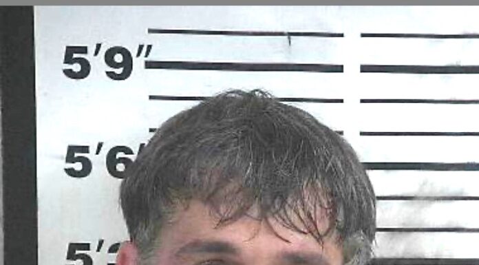 Decatur man arrested on fentanyl trafficking charge in Cullman Co.