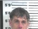 Decatur man arrested on fentanyl trafficking charge in Cullman Co.