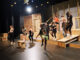 Wallace State announces upcoming production of ‘The Robber Bridegroom’