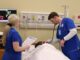 Wallace State launches Nursing Apprenticeship Program