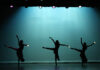 WSCC Allegro Dance Theatre to present Dance Showcase March 23
