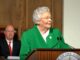 Ivey delivers 2023 State of the State Address