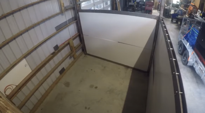 West Elementary to host Rapid-Deploy Safe Room System demo