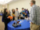 Hundreds of students tour Wallace State during Spring Showcase