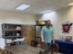 ‘Feed your brain’: Lions’ Kitchen at Wallace State sees increased need