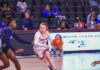 WSCC Lady Lions advance to ACCC Finals with 89-65 win over Lawson State
