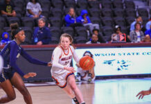 WSCC Lady Lions advance to ACCC Finals with 89-65 win over Lawson State