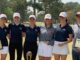 WSCC Women’s Golf wins ACCC Championship